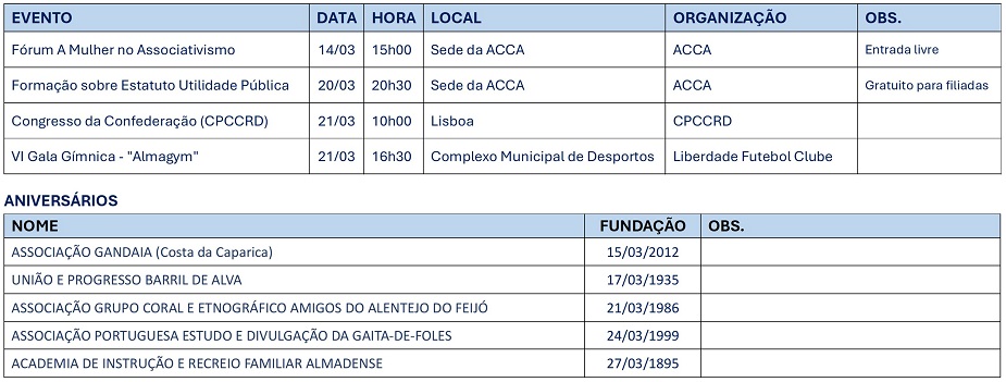 agendamento 17 03